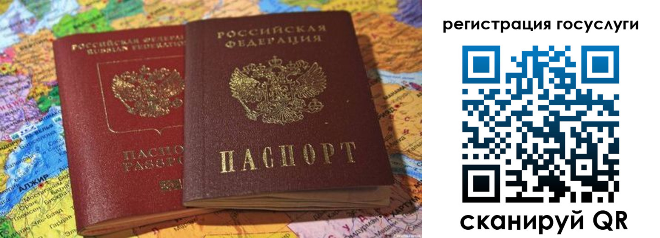 прописка поиск в Зверево
